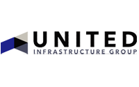 United Infrastructure Group