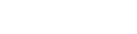 SCDOT Logo