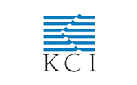 KCI Technologies