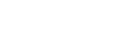 SCDOT Logo